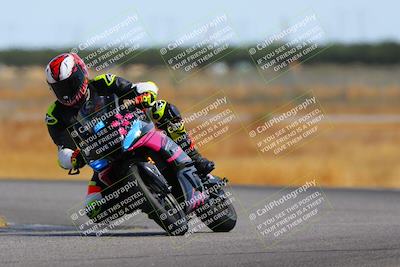 media/May-29-2023-Lets Ride (Mon) [[943717a907]]/B Group/1020am (Sweeper)/